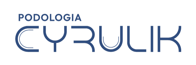 Podologia Cyrulik