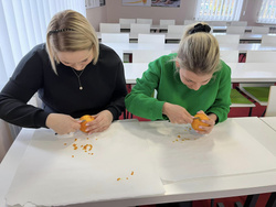 PZP czyli podstawowy zabieg podologiczny