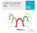 TRAINING  ORTOGRIP  professional, 1 person