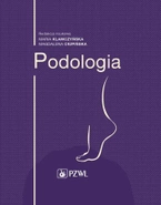 The book - "Podologia"