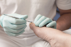 TRAINING GOLDSTADT professional - Classic, 1 person