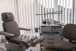 3-dniowe praktyki podologiczne