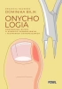 Onychology - compendium of knowledge on the nail apparatus and surgical techniques