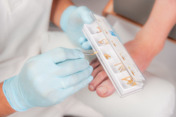 TRAINING GOLDSTADT professional - Classic, 1 person