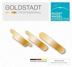 TRAINING GOLDSTADT professional - Classic, 1 person