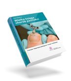 Wielka księga chorób paznokci - książka dla specjalistów